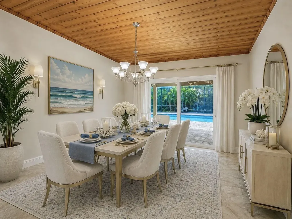 20764 Sorolla Terrace Boca Raton FL 33433
