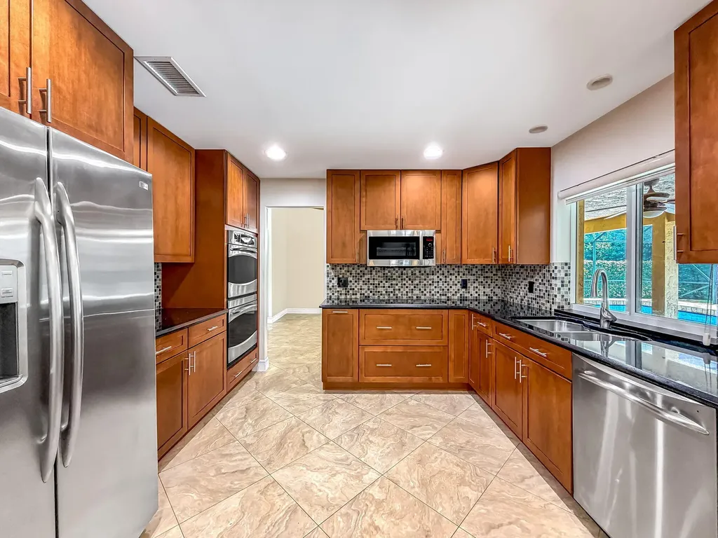 20764 Sorolla Terrace Boca Raton FL 33433