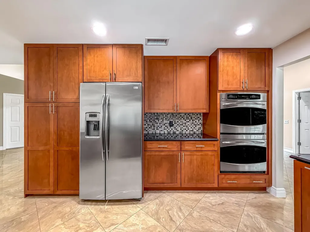 20764 Sorolla Terrace Boca Raton FL 33433