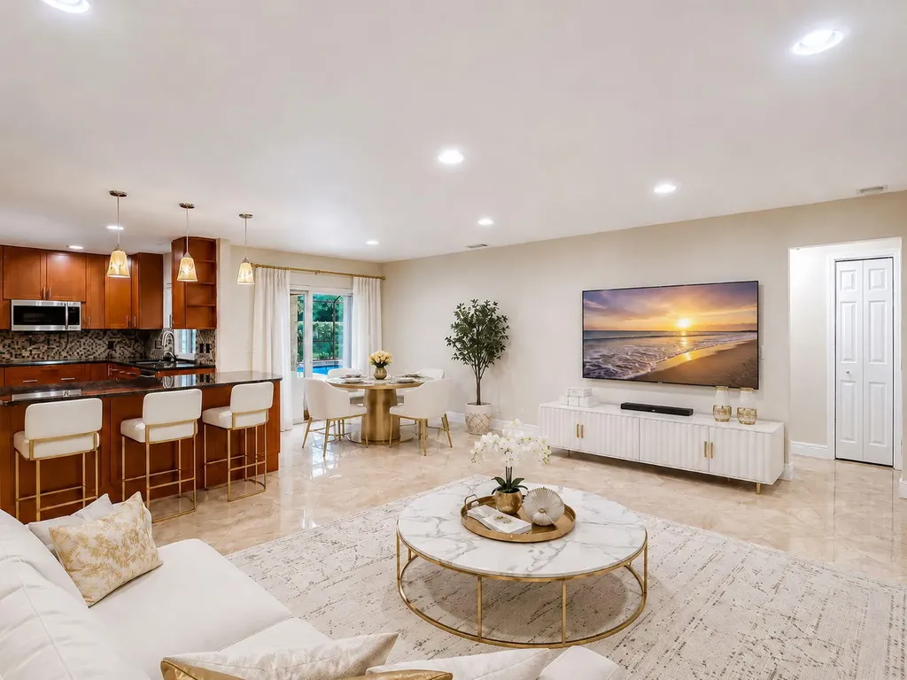 20764 Sorolla Terrace Boca Raton FL 33433