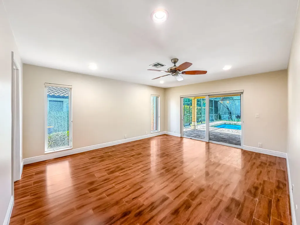 20764 Sorolla Terrace Boca Raton FL 33433