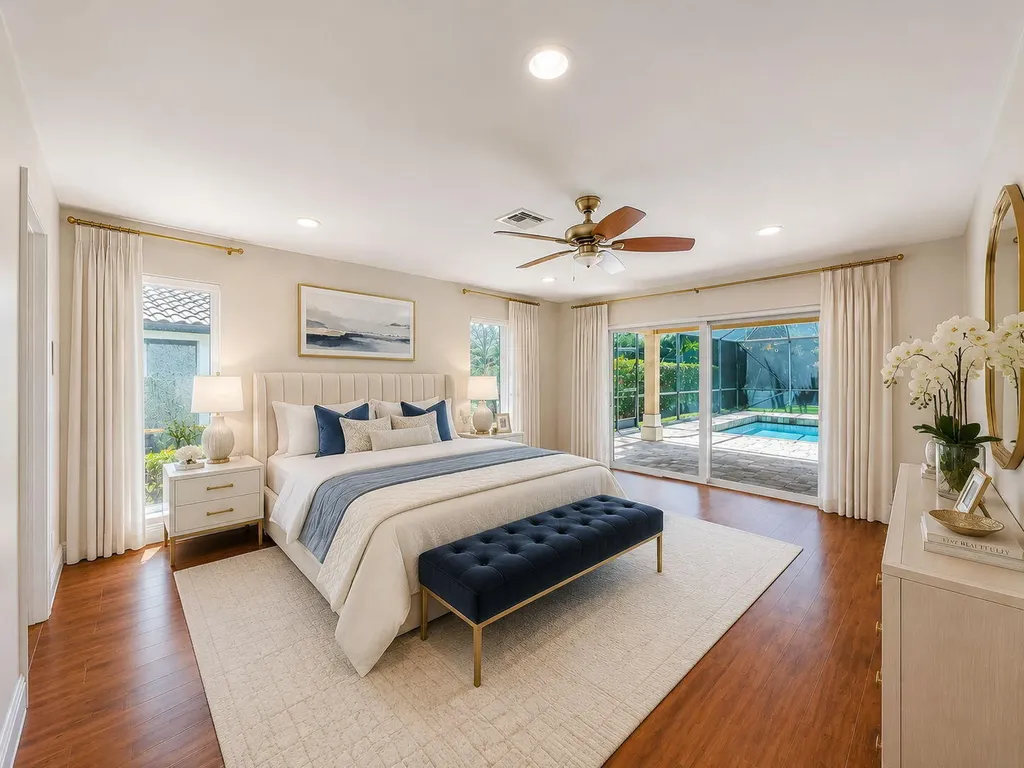 20764 Sorolla Terrace Boca Raton FL 33433