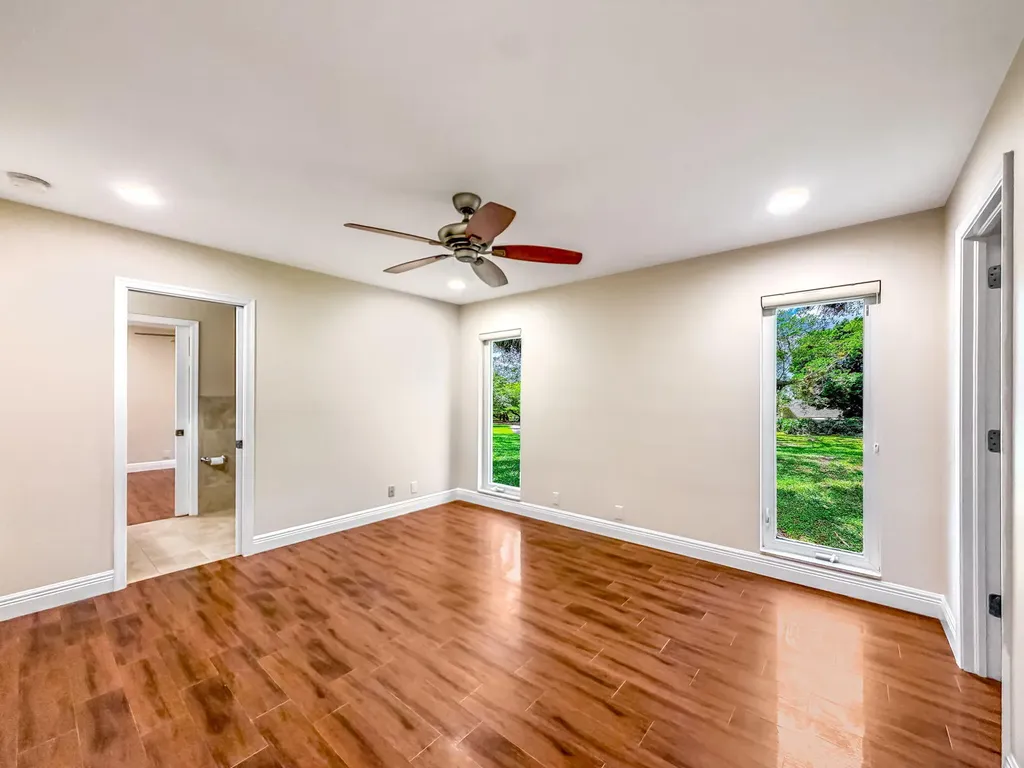 20764 Sorolla Terrace Boca Raton FL 33433