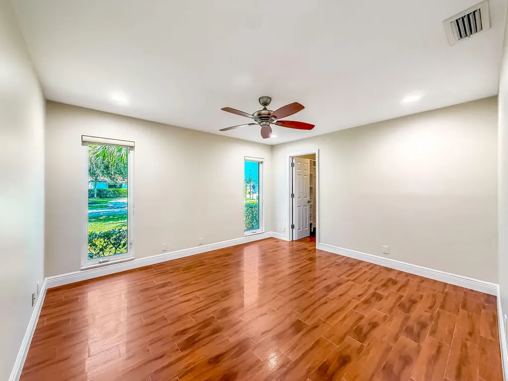 20764 Sorolla Terrace Boca Raton FL 33433