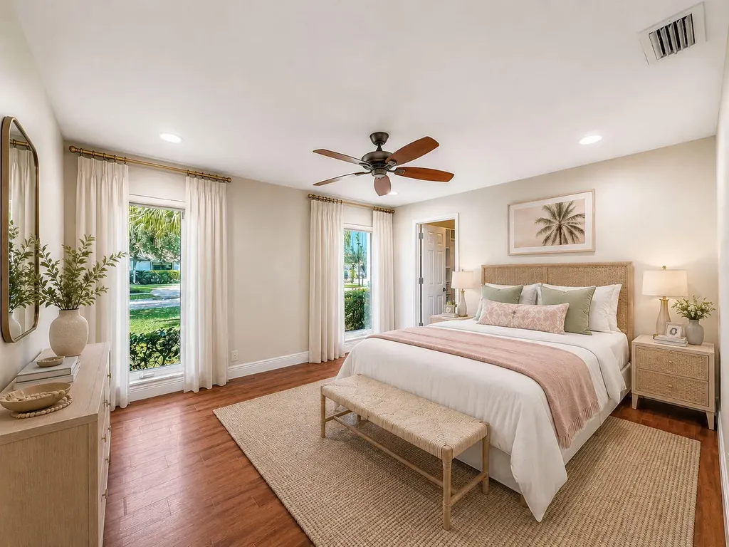 20764 Sorolla Terrace Boca Raton FL 33433