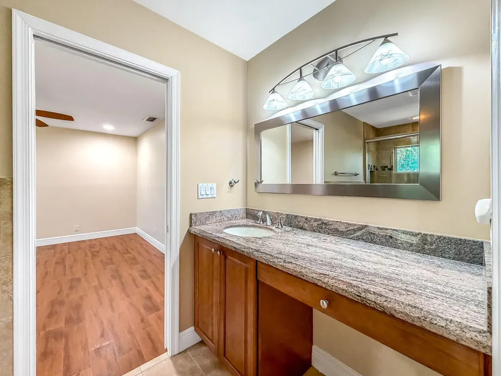 20764 Sorolla Terrace Boca Raton FL 33433