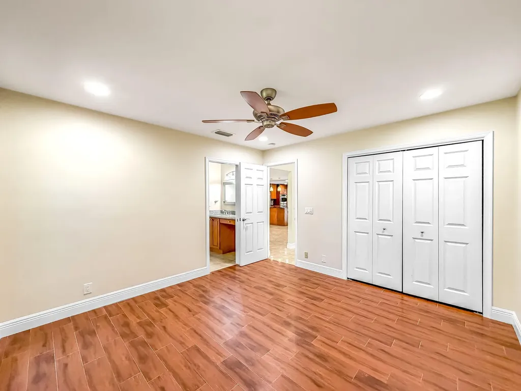 20764 Sorolla Terrace Boca Raton FL 33433