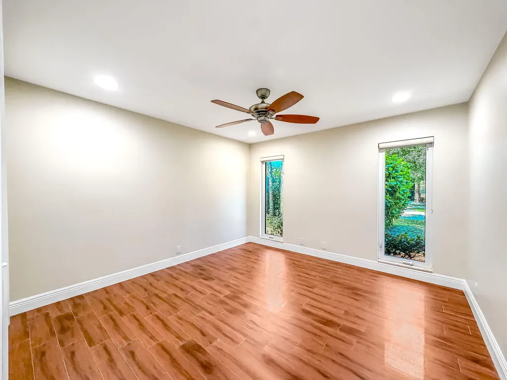 20764 Sorolla Terrace Boca Raton FL 33433