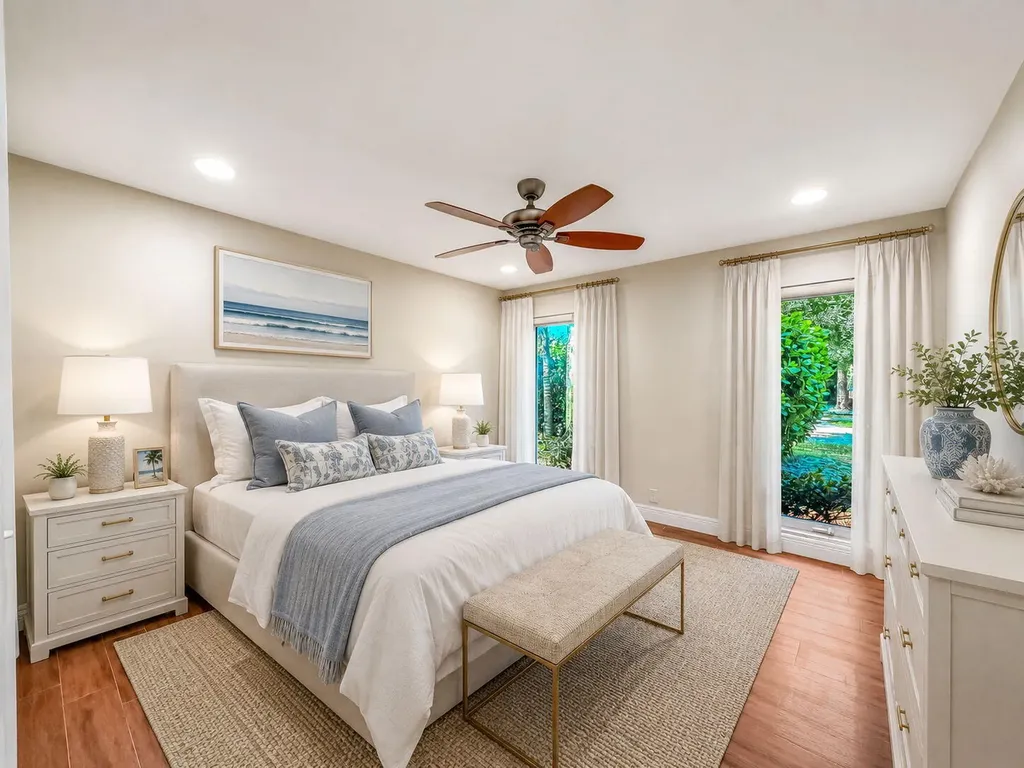 20764 Sorolla Terrace Boca Raton FL 33433