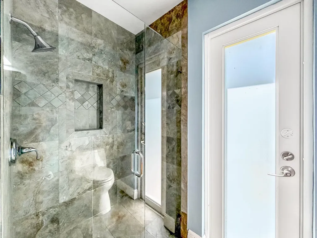 20764 Sorolla Terrace Boca Raton FL 33433