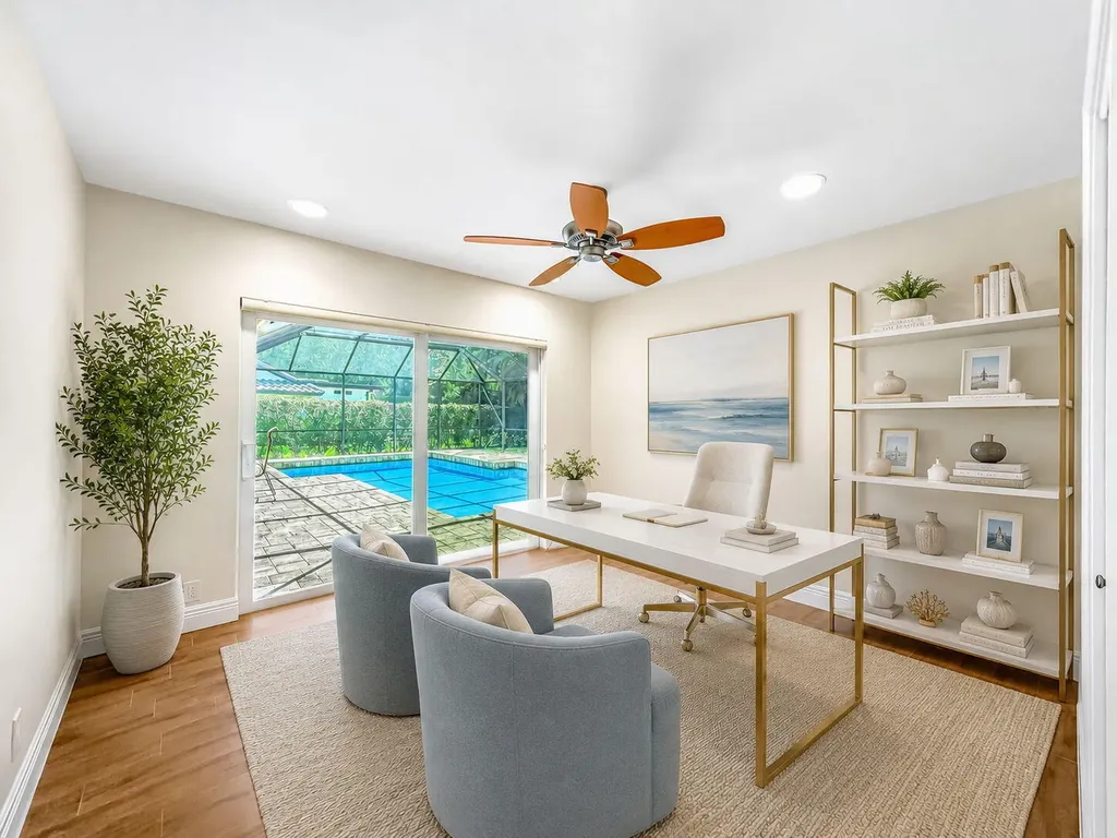 20764 Sorolla Terrace Boca Raton FL 33433