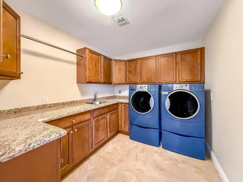 20764 Sorolla Terrace Boca Raton FL 33433