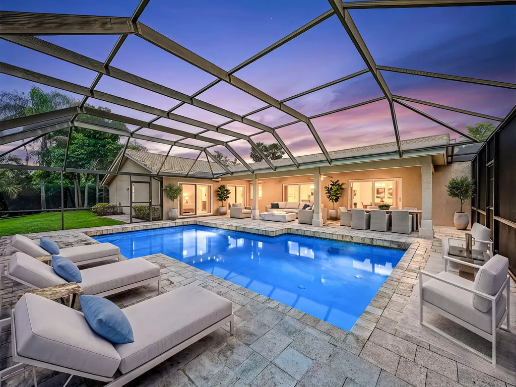 20764 Sorolla Terrace Boca Raton FL 33433