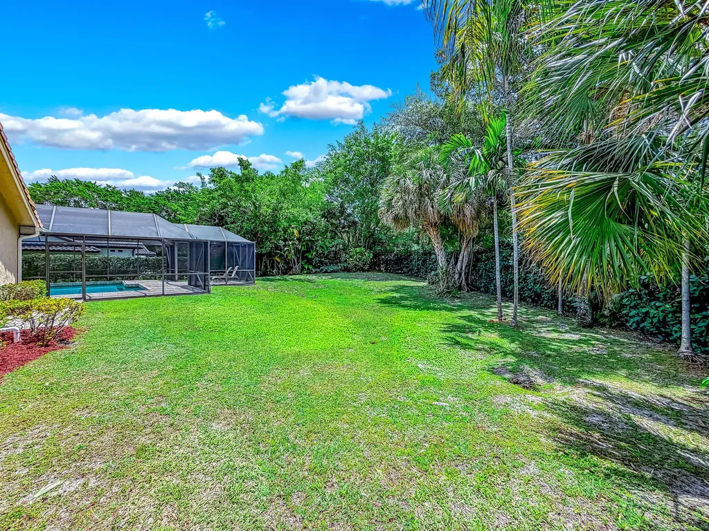 20764 Sorolla Terrace Boca Raton FL 33433