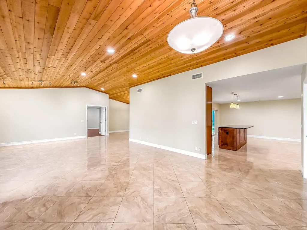 20764 Sorolla Terrace Boca Raton FL 33433