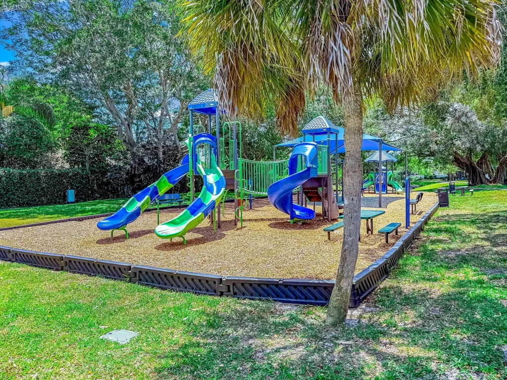 20764 Sorolla Terrace Boca Raton FL 33433