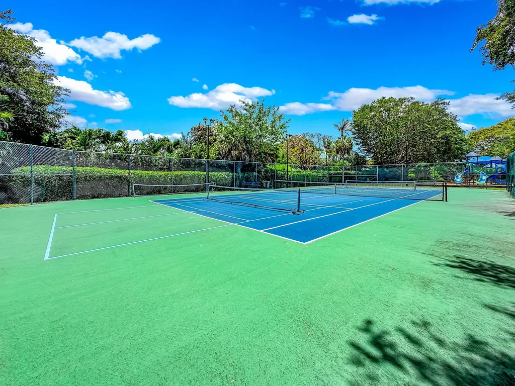 20764 Sorolla Terrace Boca Raton FL 33433