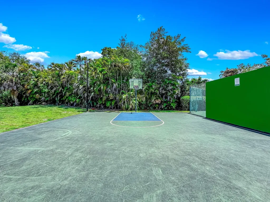 20764 Sorolla Terrace Boca Raton FL 33433