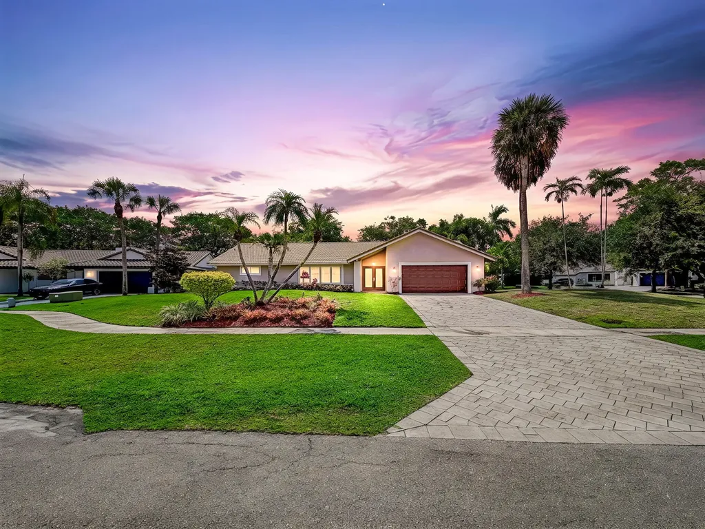 20764 Sorolla Terrace Boca Raton FL 33433