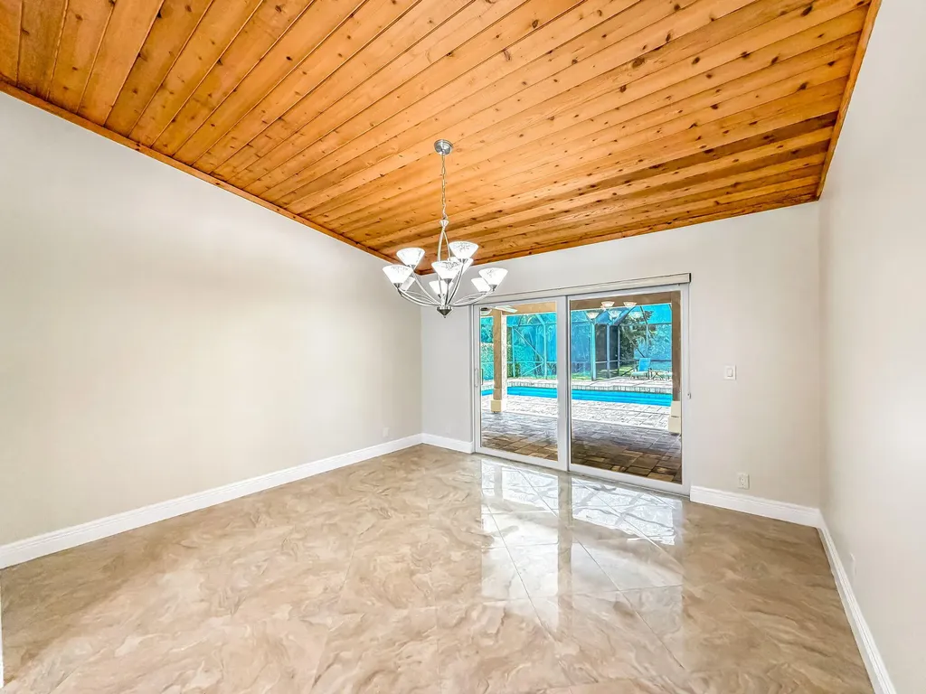 20764 Sorolla Terrace Boca Raton FL 33433