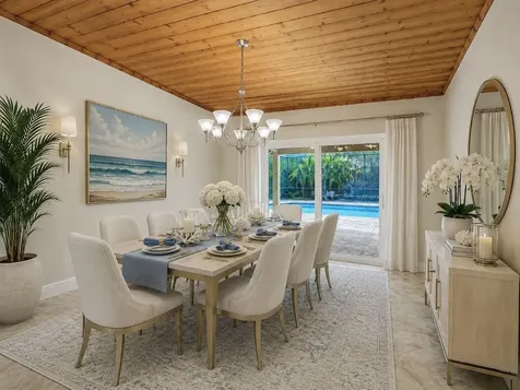 20764 Sorolla Terrace Boca Raton FL 33433