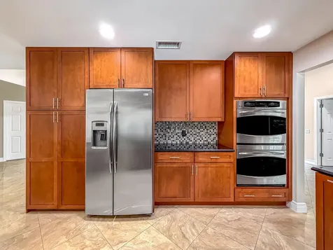 20764 Sorolla Terrace Boca Raton FL 33433