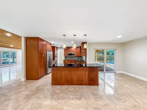20764 Sorolla Terrace Boca Raton FL 33433
