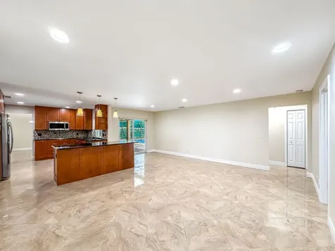 20764 Sorolla Terrace Boca Raton FL 33433
