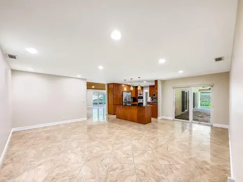 20764 Sorolla Terrace Boca Raton FL 33433