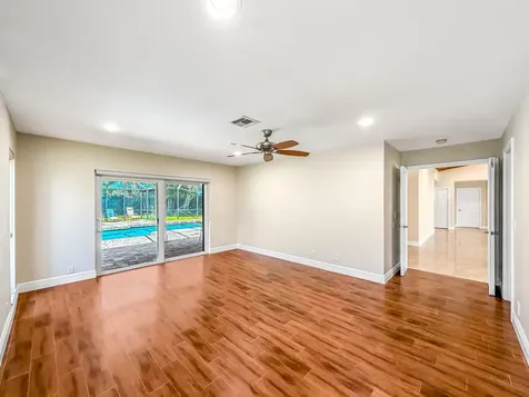 20764 Sorolla Terrace Boca Raton FL 33433