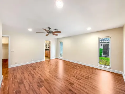 20764 Sorolla Terrace Boca Raton FL 33433