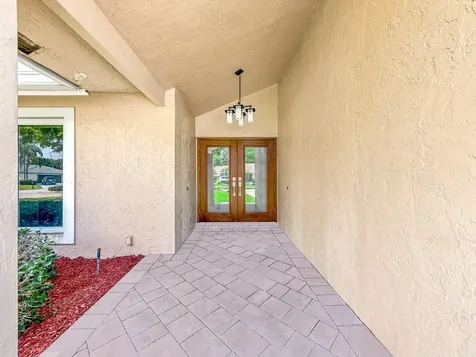 20764 Sorolla Terrace Boca Raton FL 33433