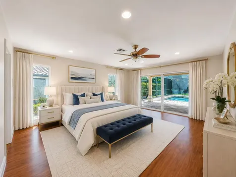 20764 Sorolla Terrace Boca Raton FL 33433