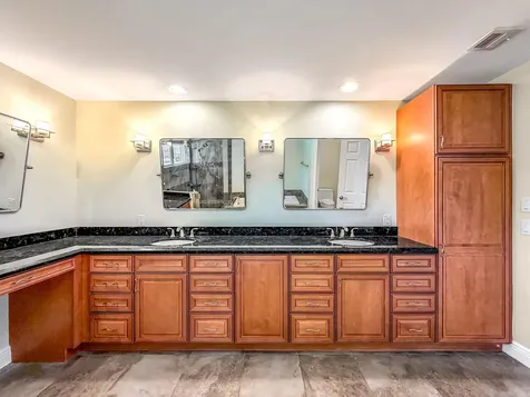 20764 Sorolla Terrace Boca Raton FL 33433