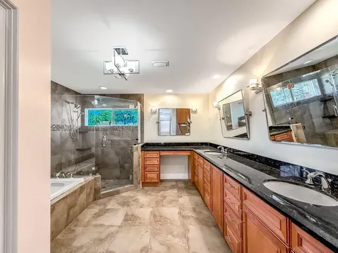 20764 Sorolla Terrace Boca Raton FL 33433