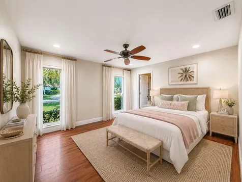 20764 Sorolla Terrace Boca Raton FL 33433