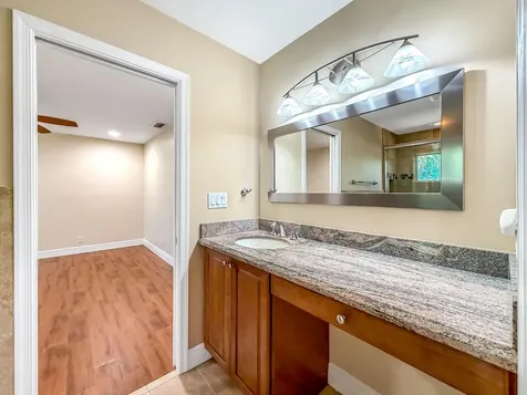20764 Sorolla Terrace Boca Raton FL 33433