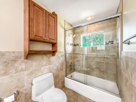 20764 Sorolla Terrace Boca Raton FL 33433