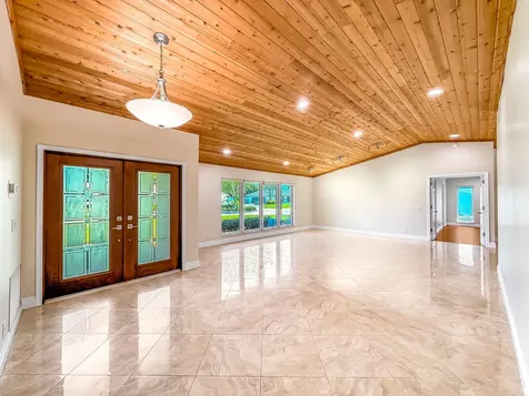 20764 Sorolla Terrace Boca Raton FL 33433