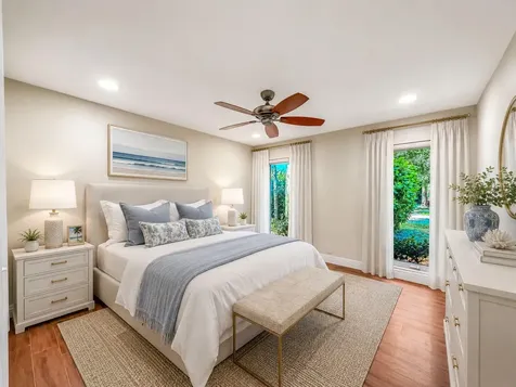 20764 Sorolla Terrace Boca Raton FL 33433