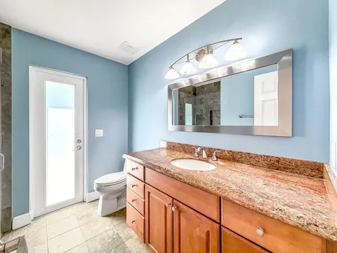 20764 Sorolla Terrace Boca Raton FL 33433