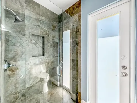 20764 Sorolla Terrace Boca Raton FL 33433