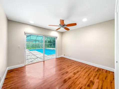 20764 Sorolla Terrace Boca Raton FL 33433