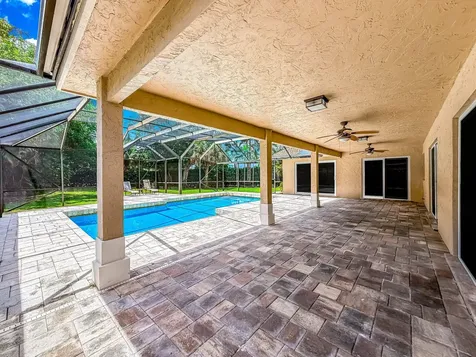 20764 Sorolla Terrace Boca Raton FL 33433