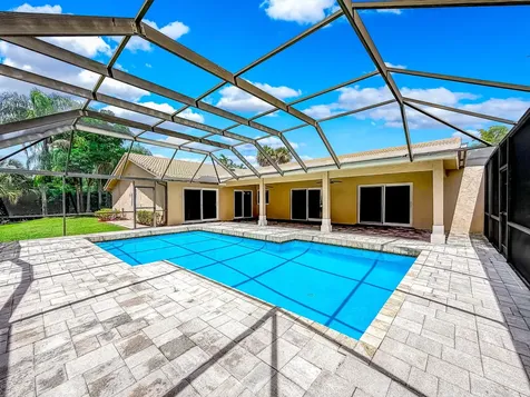 20764 Sorolla Terrace Boca Raton FL 33433