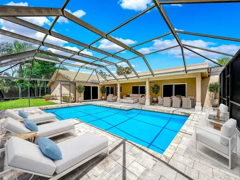20764 Sorolla Terrace Boca Raton FL 33433