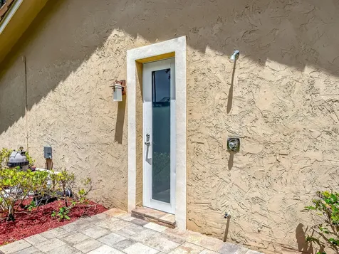 20764 Sorolla Terrace Boca Raton FL 33433