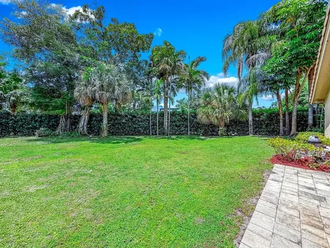 20764 Sorolla Terrace Boca Raton FL 33433