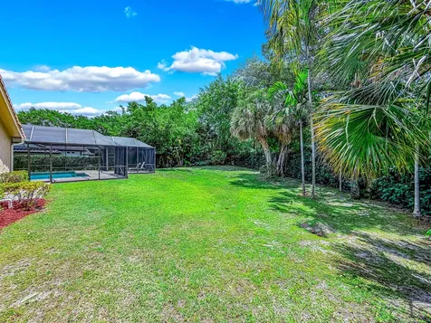 20764 Sorolla Terrace Boca Raton FL 33433