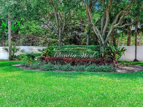 20764 Sorolla Terrace Boca Raton FL 33433